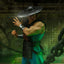 Mortal Kombat Art Scale Statue 1/10 Kung Lao 24 cm