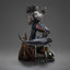 DC Comics Art Scale Statue 1/10 Lobo Unleashed 24 cm