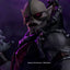 Masters of the Universe BDS Art Scale Statue 1/10 Hordak (Hordak Comics Version) 25 cm