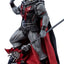Masters of the Universe BDS Art Scale Statue 1/10 Hordak (Hordak Comics Version) 25 cm