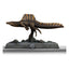 Jurassic World Icons Statue Spinosaurus 18 cm