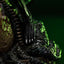 Alien Art Scale Statue 1/10 Alien Big Chap 24 cm