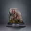 I want to Believe Art Scale Statue 1/10 ET Varginha 17 cm