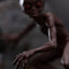 I want to Believe Art Scale Statue 1/10 ET Varginha 17 cm
