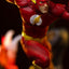 DC Comics Art Scale Statue 1/10 Flash 25 cm