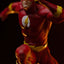 DC Comics Art Scale Statue 1/10 Flash 25 cm