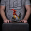 DC Comics Art Scale Statue 1/10 Flash 25 cm