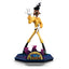 A Goofy Movie Art Scale Statue 1/10 Powerline 24 cm