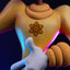 A Goofy Movie Art Scale Statue 1/10 Powerline 24 cm