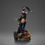 Mortal Kombat Art Scale Statue 1/10 Kitana 22 cm
