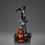 Mortal Kombat Art Scale Statue 1/10 Kitana 22 cm