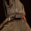 Star Wars Art Scale Statue 1/10 Mace Windu 18 cm