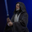 Star Wars Deluxe Art Scale Statue 1/10 Darth Vader Vs Obi-Wan Kenobi (CCXP Exclusive 2025) 24 cm - Damaged packaging