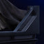 Star Wars Deluxe Art Scale Statue 1/10 Darth Vader Vs Obi-Wan Kenobi (CCXP Exclusive 2025) 24 cm - Damaged packaging