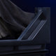 Star Wars Deluxe Art Scale Statue 1/10 Darth Vader Vs Obi-Wan Kenobi (CCXP Exclusive 2025) 24 cm
