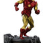 Marvel Art Scale Statue 1/10 Iron Man (CCXP Exclusive 2025) 20 cm