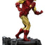 Marvel Art Scale Statue 1/10 Iron Man (CCXP Exclusive 2025) 20 cm
