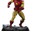 Marvel Art Scale Statue 1/10 Iron Man (CCXP Exclusive 2025) 20 cm