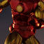 Marvel Art Scale Statue 1/10 Iron Man (CCXP Exclusive 2025) 20 cm
