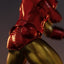 Marvel Art Scale Statue 1/10 Iron Man (CCXP Exclusive 2025) 20 cm