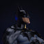 DC Comics Art Scale Statue 1/10 Batman Trinity (CCXP Exclusive 2025) 31 cm