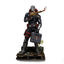 G.I. Joe Art Scale Statue 1/10 Destro 22 cm