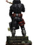 G.I. Joe Art Scale Statue 1/10 Destro 22 cm