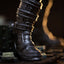 G.I. Joe Art Scale Statue 1/10 Destro 22 cm