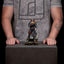 G.I. Joe Art Scale Statue 1/10 Destro 22 cm