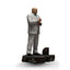 Daredevil: Born Again Art Scale Statue 1/10 Kingpin 21 cm