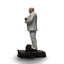 Daredevil: Born Again Art Scale Statue 1/10 Kingpin 21 cm