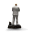 Daredevil: Born Again Art Scale Statue 1/10 Kingpin 21 cm