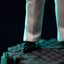 Daredevil: Born Again Art Scale Statue 1/10 Kingpin 21 cm
