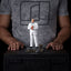 Daredevil: Born Again Art Scale Statue 1/10 Kingpin 21 cm