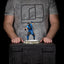 Mortal Kombat Art Scale Statue 1/10 Sub-Zero (Ninjas Collection) heo Exclusive 21 cm