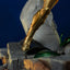 Saint Seiya Art Scale Statue 1/10 Capricorn Shura 25 cm