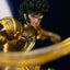 Saint Seiya Art Scale Statue 1/10 Capricorn Shura 25 cm