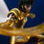 Saint Seiya Art Scale Statue 1/10 Capricorn Shura 25 cm
