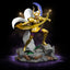 Saint Seiya Art Scale Statue 1/10 Capricorn Shura 25 cm