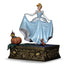 Disney Classics Art Scale Statue 1/10 Cinderella 25 cm