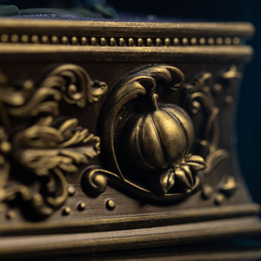 Disney Classics Art Scale Statue 1/10 Cinderella 25 cm