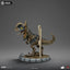 Jurassic Park Mini Co. PVC Dilophosaurus 12 cm