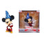 Disney Diecast Mini Figure Ultimate Sorcerer's Apprentice Mickey Mouse 15 cm