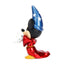 Disney Diecast Mini Figure Ultimate Sorcerer's Apprentice Mickey Mouse 15 cm