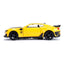 Transformers Diecast Model 1/32 Bumblebee