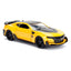 Transformers Diecast Model 1/32 Bumblebee