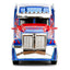 Transformers Diecast Model 1/32 T5 Optimus Prime