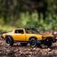 Transformers Diecast Model 1/24 1977 Chevy Camaro T7 Bumblebee