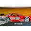 Fast & Furious Diecast Model 1/24 1993 Mazda RX-7