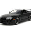 Fast &amp; Furious Diecast Modell 1/24 1995 Toyota Supra